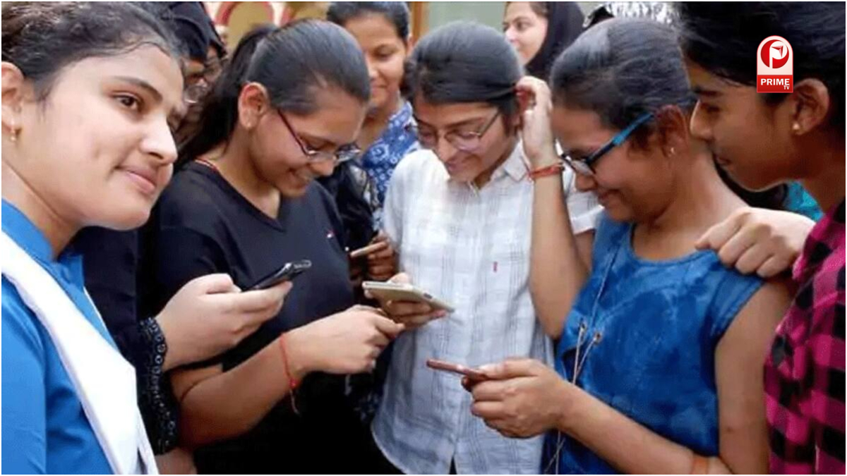 BSE Odisha HSC Result 2026 आज होगा जारी