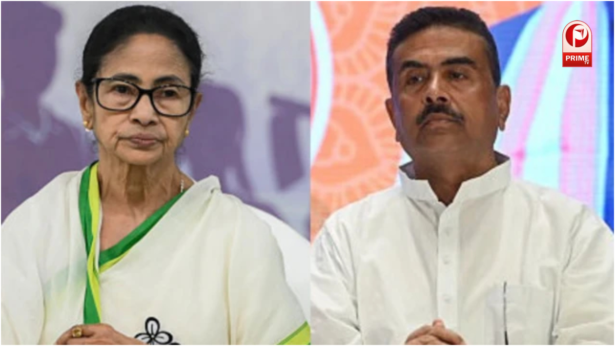 मतगणना से पहले सियासी बयानबाजी