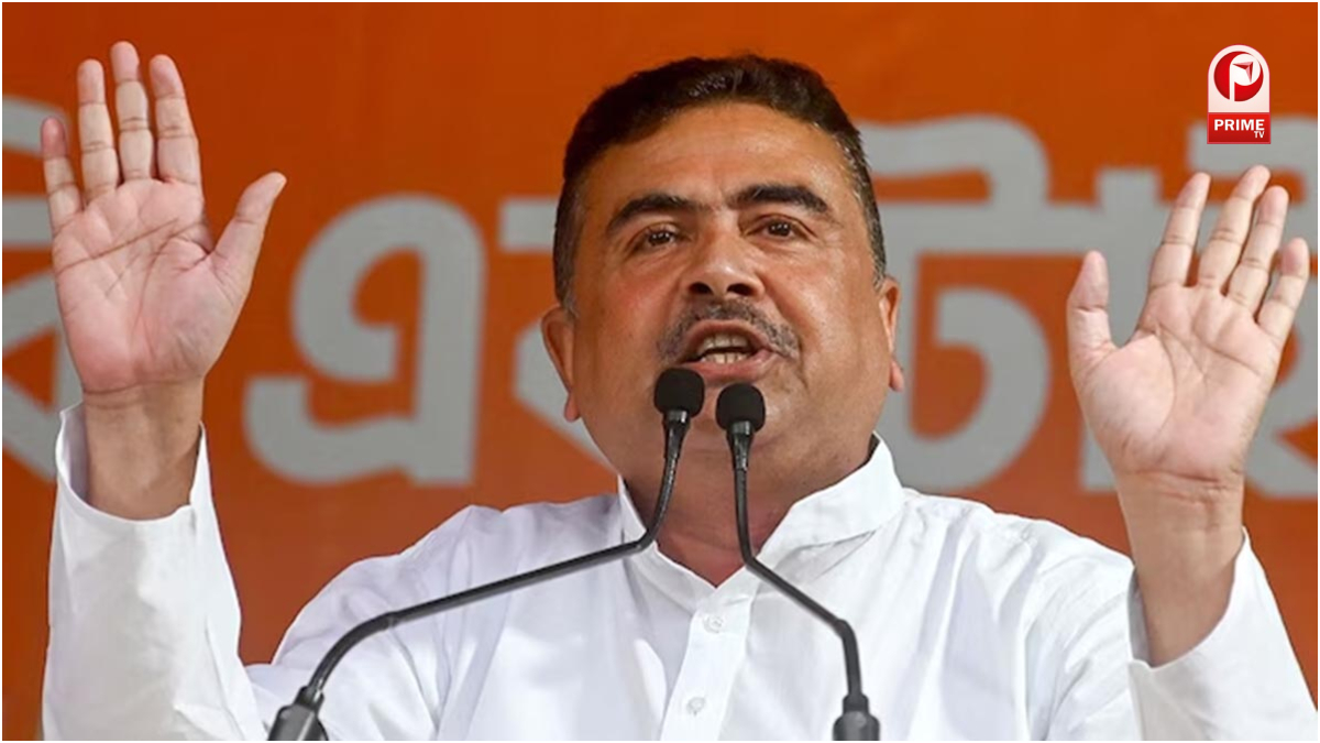 बंगाल में सत्ता के बाद अब CM की जंग,