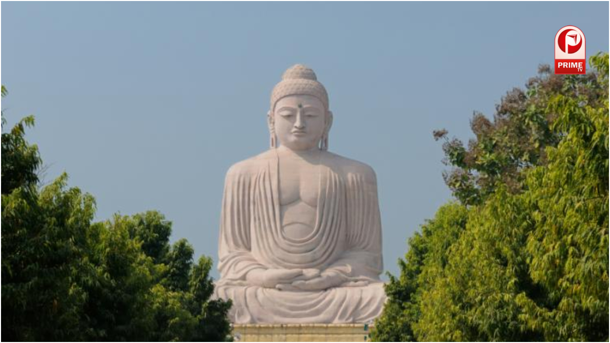 बुद्ध पूर्णिमा पर करें ये दान