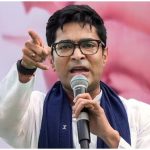 अभिषेक बनर्जी मामले पर मंत्री की दो टूक