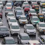हरियाणा में पेट्रोल-डीजल को लेकर बड़ा एक्शन