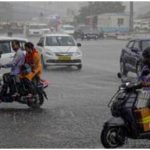 हरियाणा में मौसम का कहर या राहत?