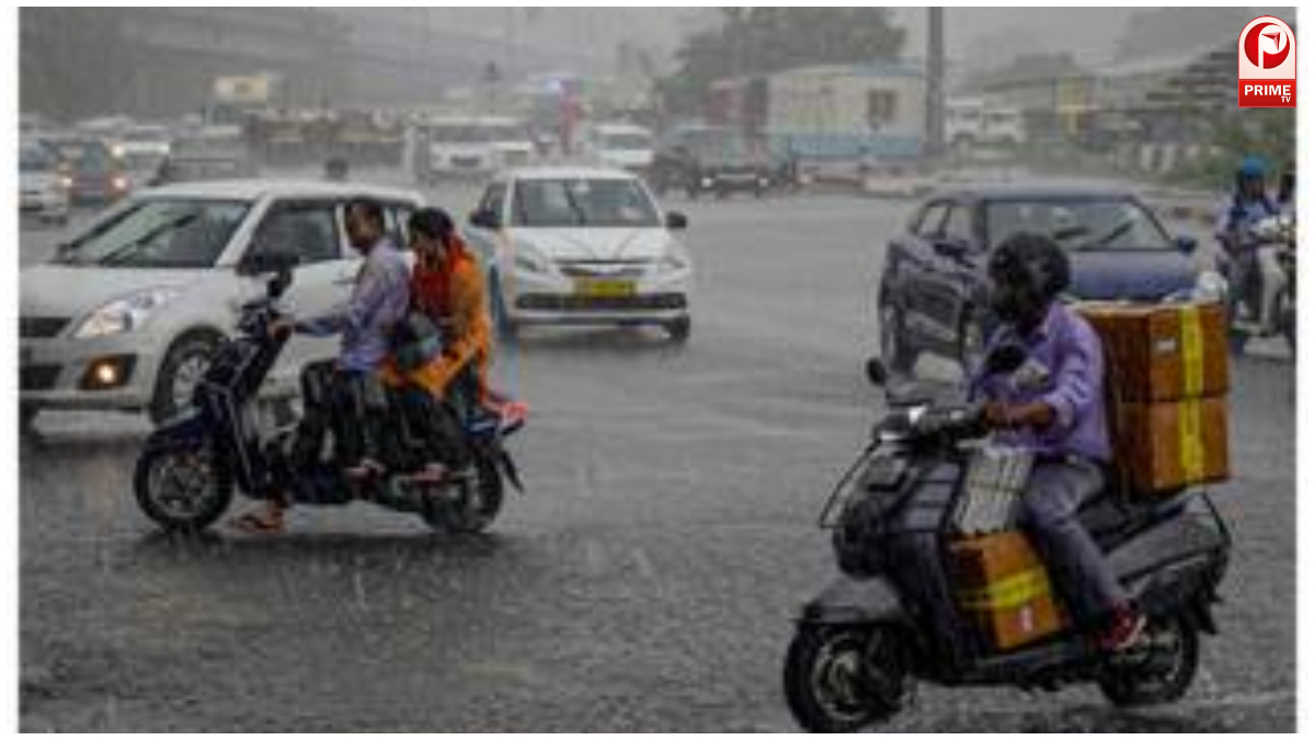 हरियाणा में मौसम का कहर या राहत?