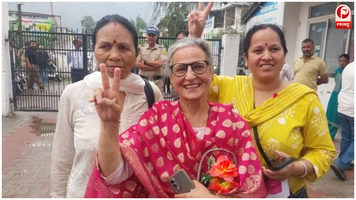 पूर्व मंत्री के फैसले से बिगड़ा खेल