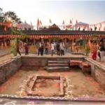 Dhar Bhojshala