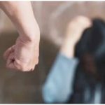 Domestic Violence Rate