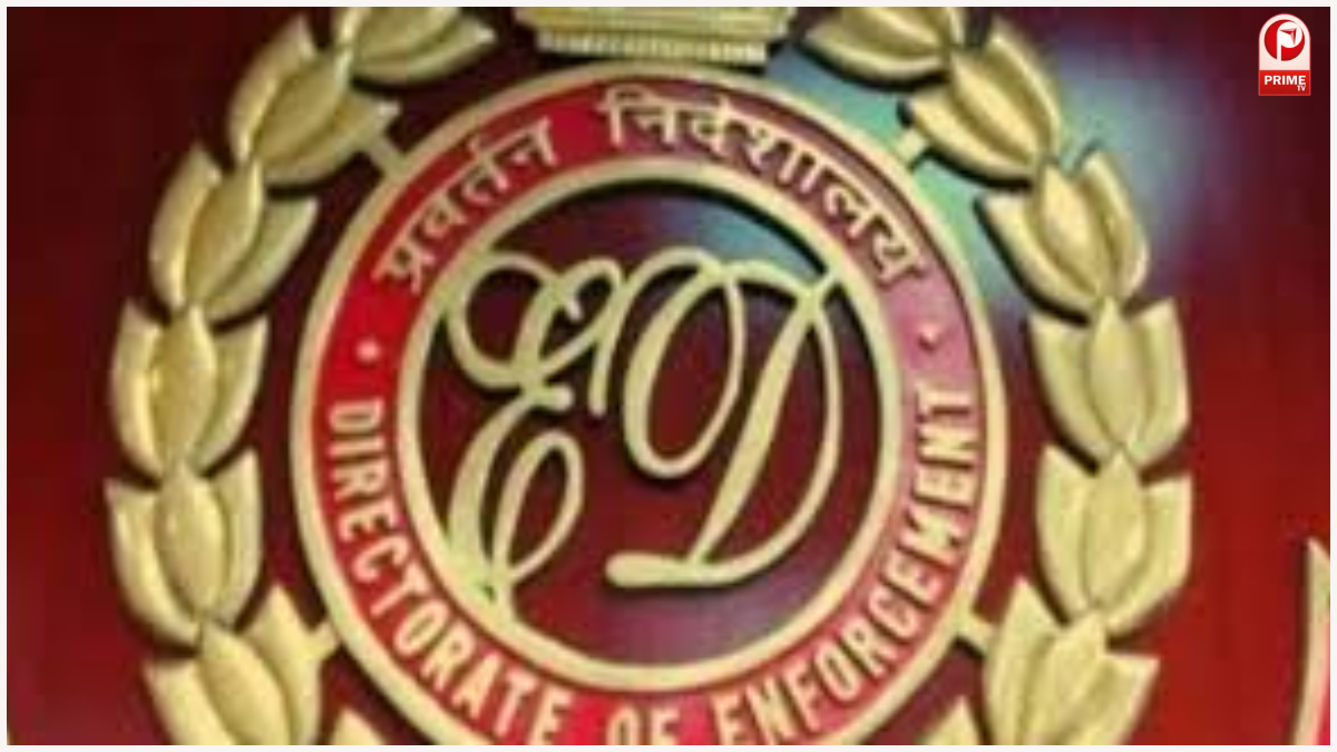 ED Conviction Rate