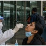 Ebola Alert