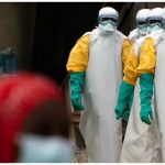 Ebola Virus
