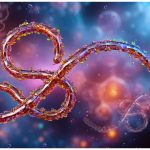 Ebola Virus in Ahmedabad