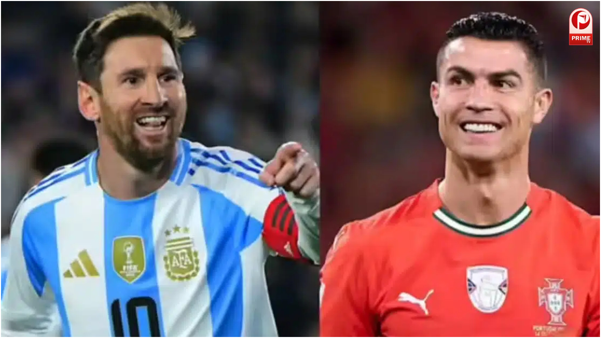 FIFA World Cup 2026