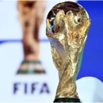 FIFA World Cup 2026