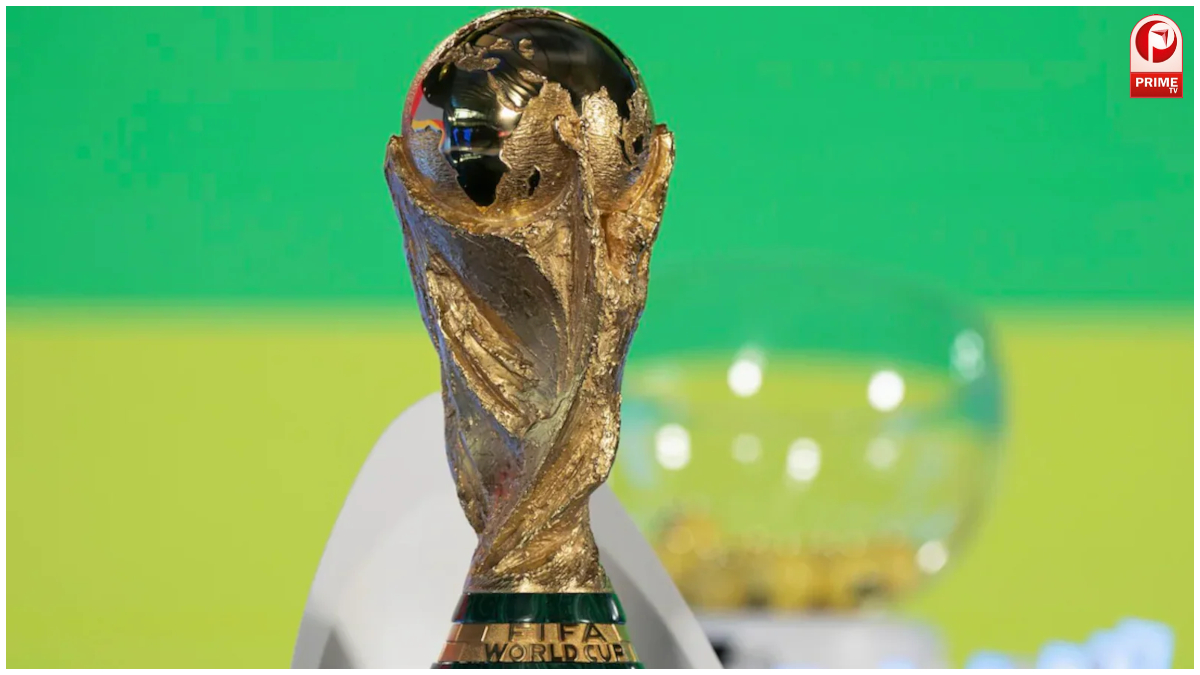 FIFA World Cup