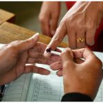 Falta By-Election