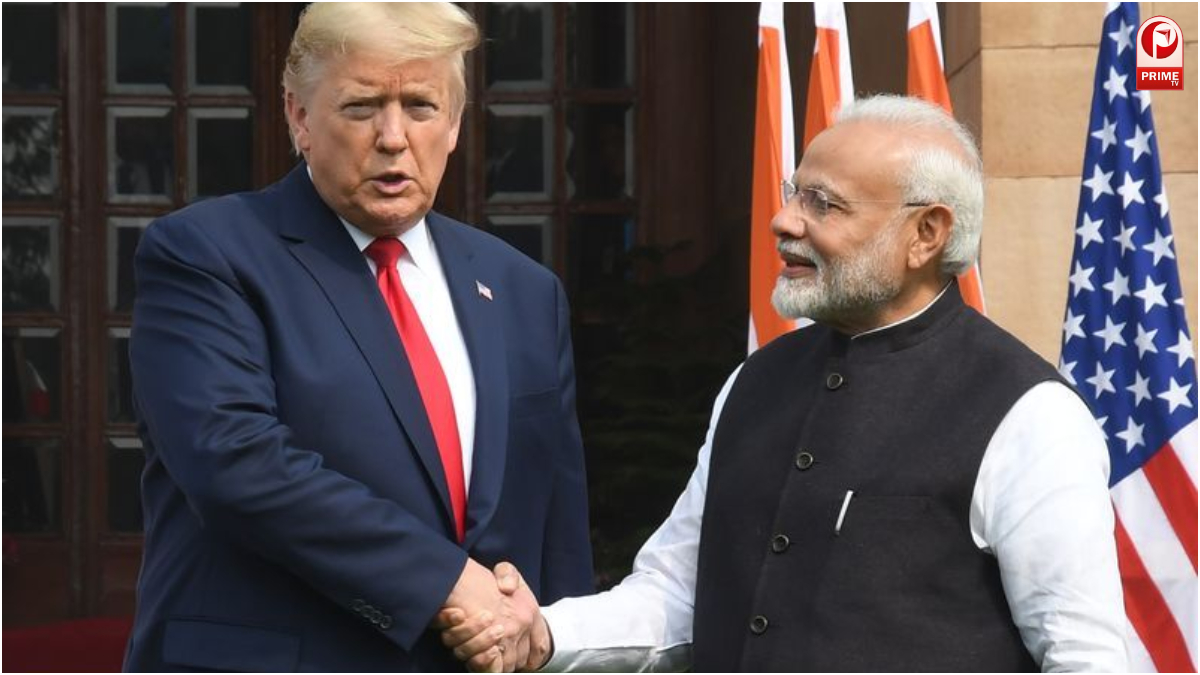 G7 Summit 2026