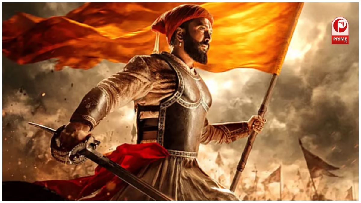 मोहनलाल की ‘दृश्यम 3’ ने रोकी ‘राजा शिवाजी’ की रफ्तार