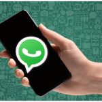 WhatsApp यूजर्स के लिए बड़ा अपडेट
