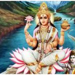 Ganga Dussehra 2026
