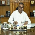 Guwahati Corruption News