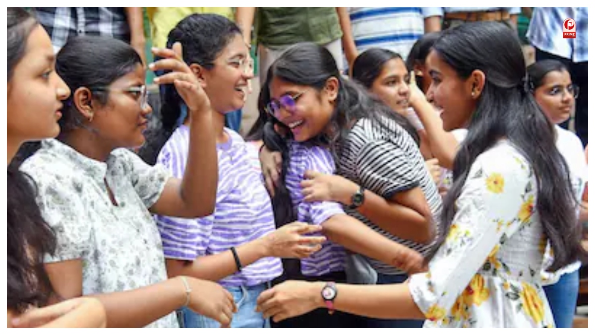 HPBOSE Class 10th Result 2026
