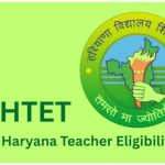 HTET Biometric Verification