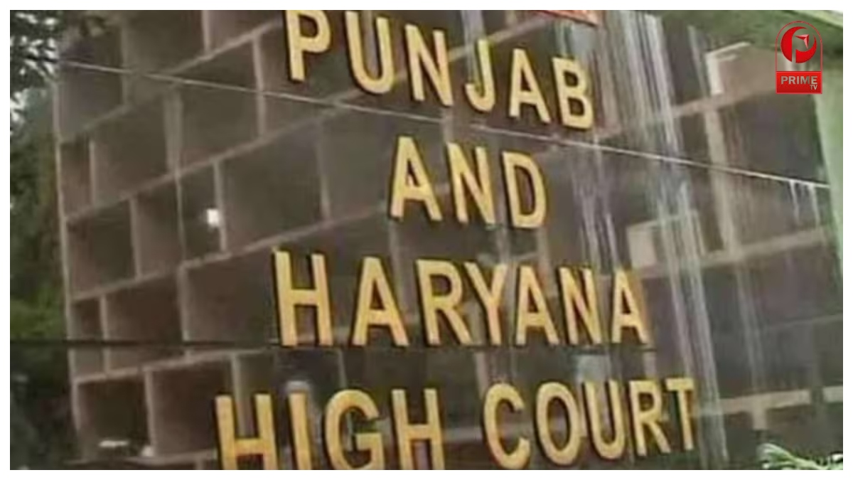 Hariyana News