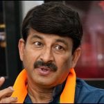 Harsh Malhotra News