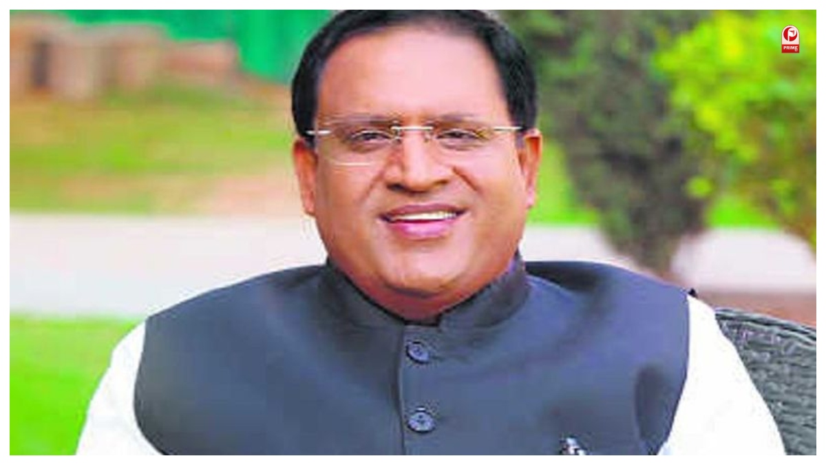 Haryana News