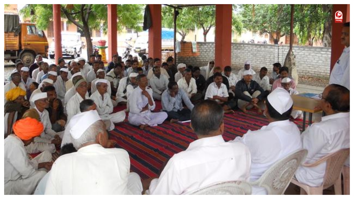 Haryana News