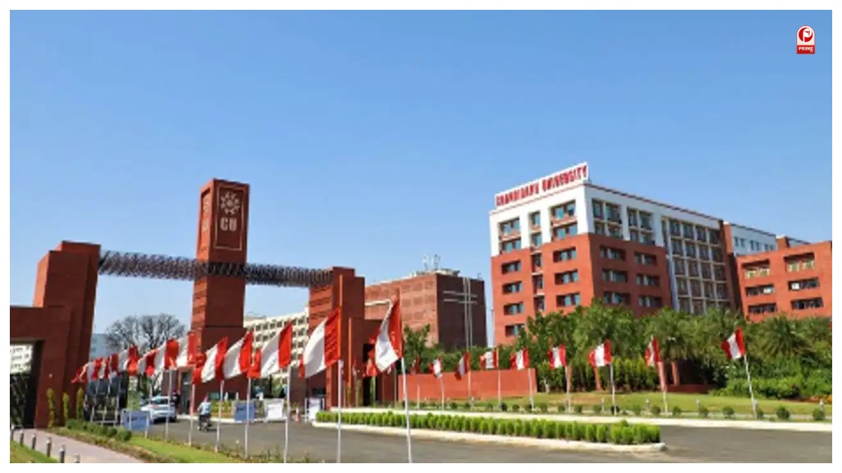 Haryana News