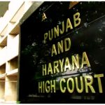 Haryana News