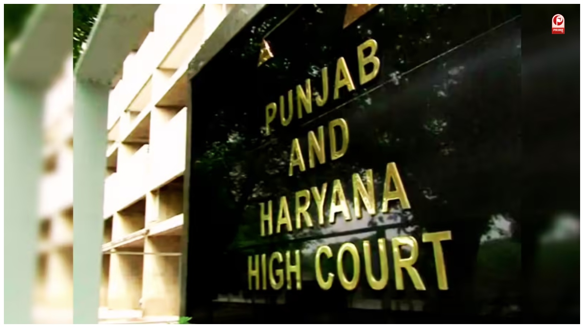 Haryana News
