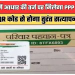 Haryana News