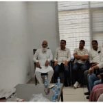 Haryana News