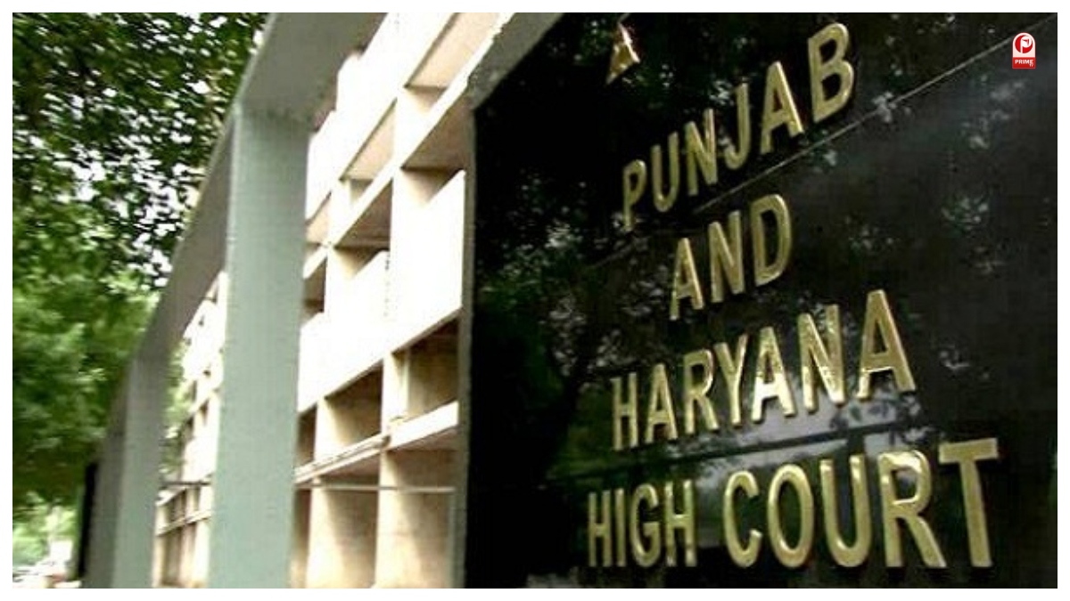 Haryana News