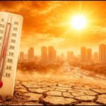 Heat Wave