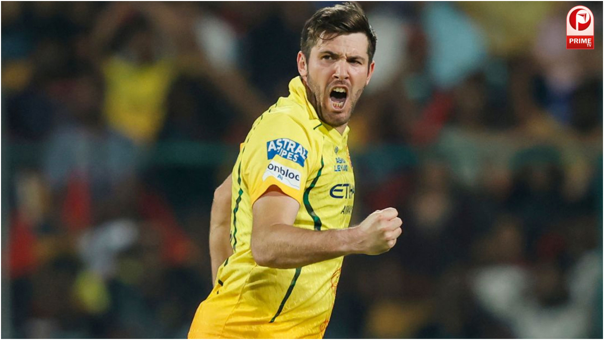 IPL 2026