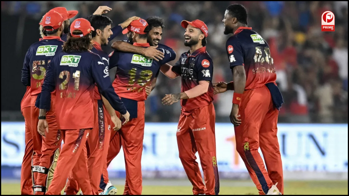 IPL 2026