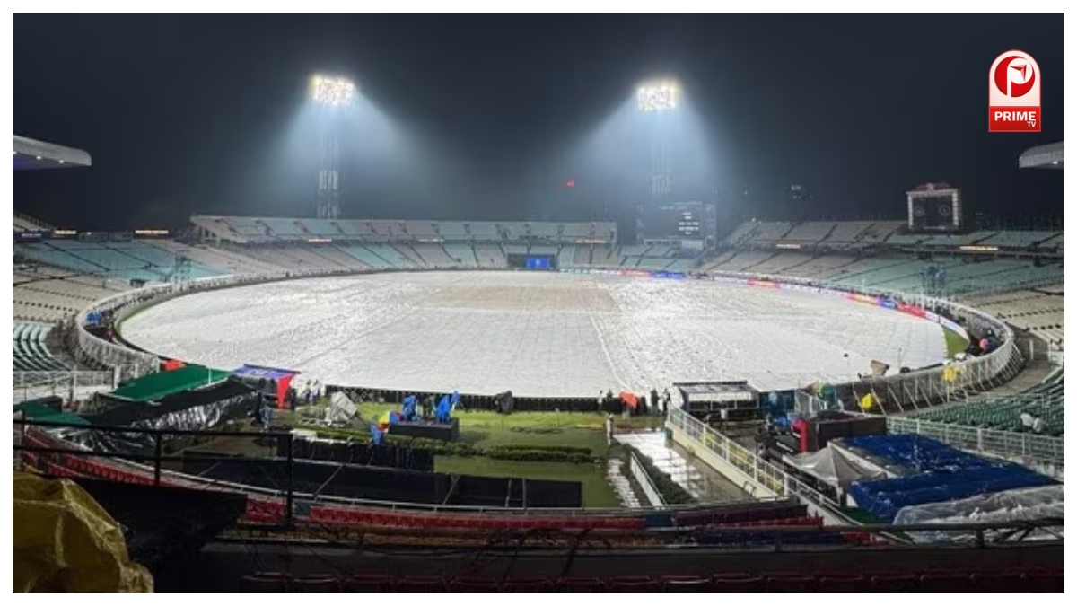 IPL 2026