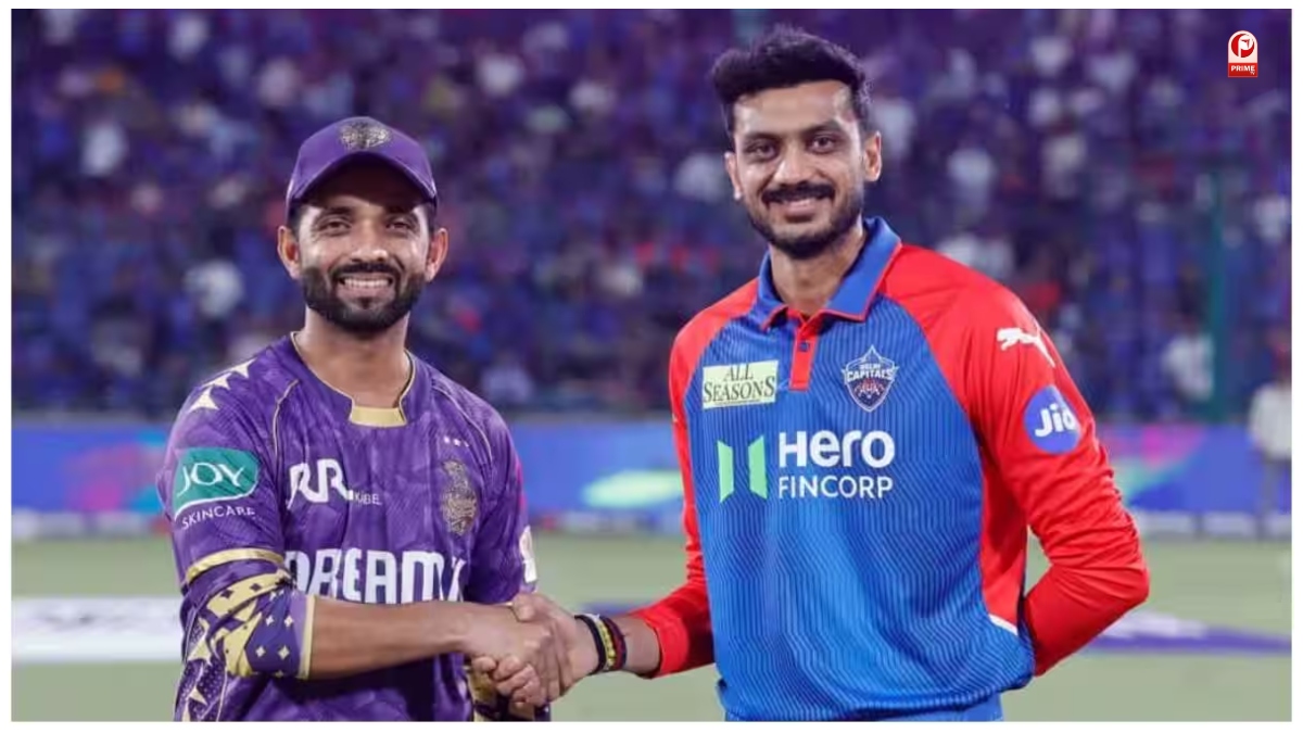 IPL 2026