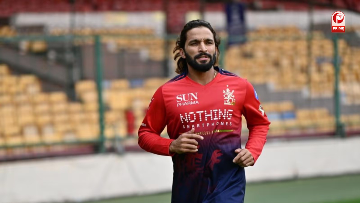 IPL 2026 Final