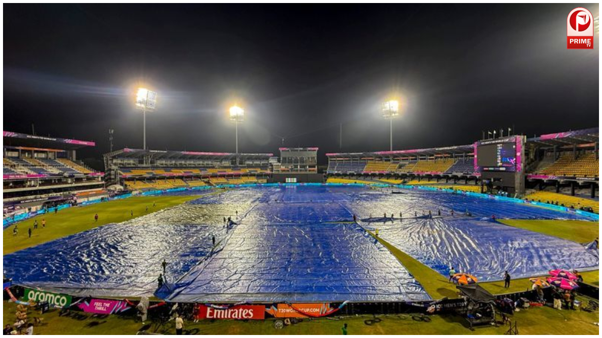 IPL 2026 Final