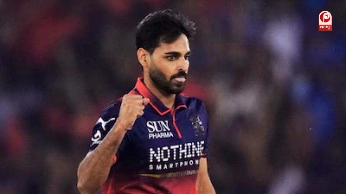 IPL 2026 Final