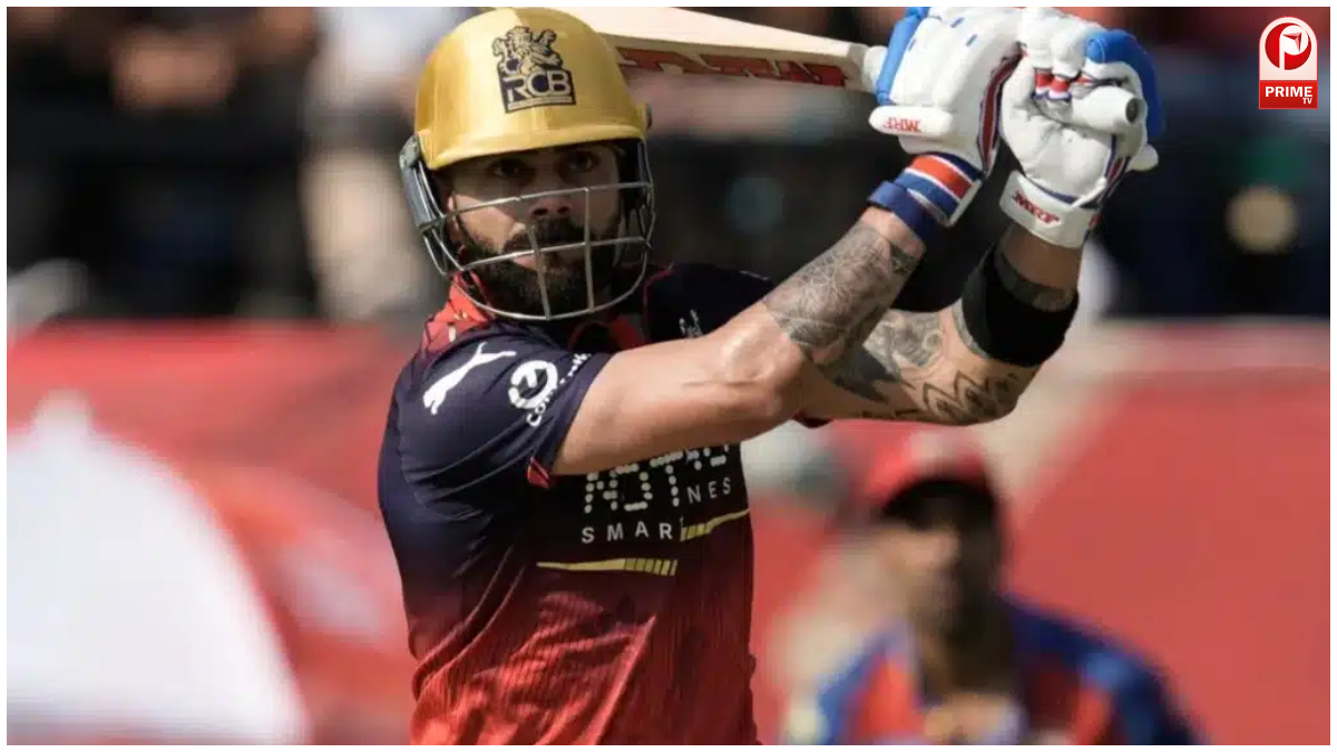 IPL 2026 Orange Cap