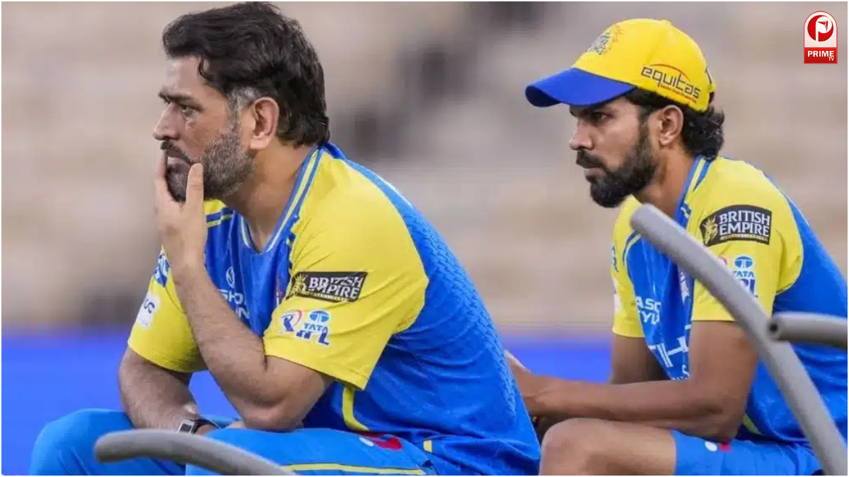 IPL 2027