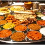 भारतीय थाली में पोषण का असंतुलन