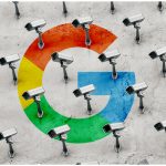 क्या Google सुन रहा है आपकी बातें?