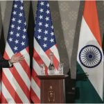 India US Relations
