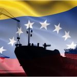 India Venezuela oil